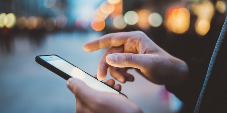 OnePlus 12 Is Coming Soon. Game-Changing Features Unveiled