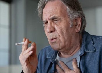 Team Biden’s war on cigarettes will only end in tears