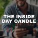 The Inside Day Candle: A Guide to Harnessing Its Power
