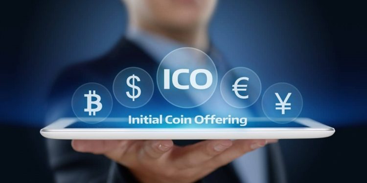 RickRoll ICO (ROLL): Unleashing Memetic Revolution