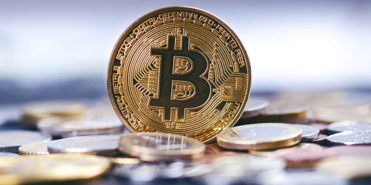 Bitcoin is back above $3800 and Ethereum is just up to $2080