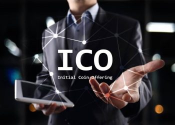 Tool Kitz AI ICO (TKZ) Is Trending. What Does It Offer? 