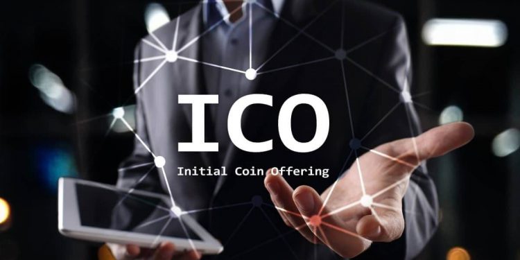 Tool Kitz AI ICO (TKZ) Is Trending. What Does It Offer?