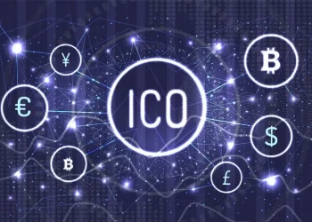 Metalink ICO (META): Introducing a High-Ranking Token