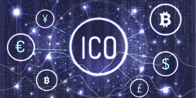 Metalink ICO (META): Introducing a High-Ranking Token