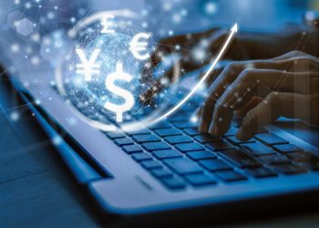 EURUSD and GBPUSD: EURUSD jumps to a new high at 1.09359