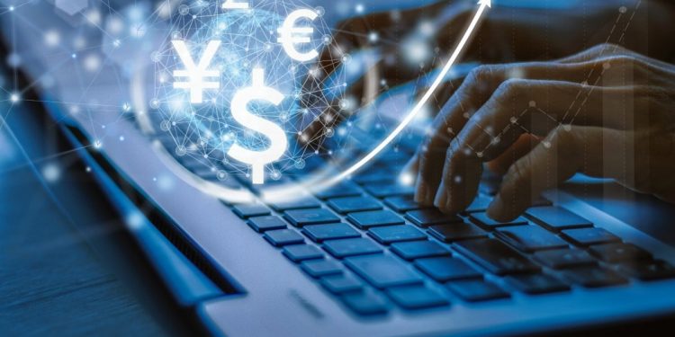 EURUSD and GBPUSD: EURUSD jumps to a new high at 1.09359