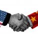 USA-China: Yellen Speaks About Strong Economic Ties