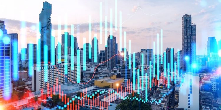 Riding the Rollercoaster of European Markets