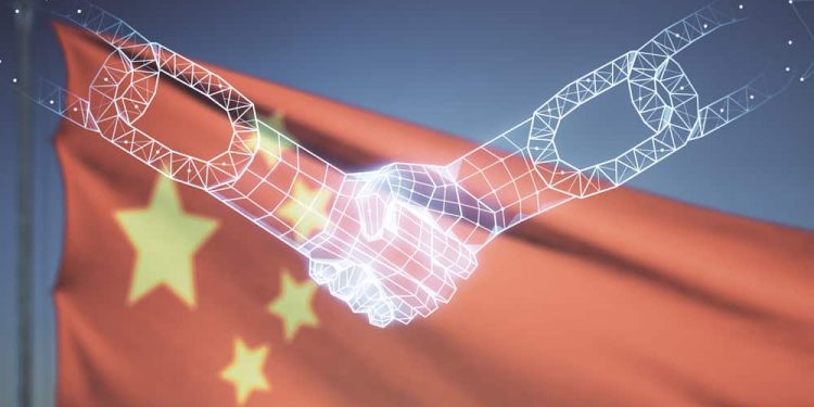 Navigating Chinese Transformation and Global Markets