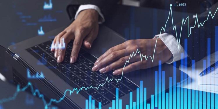 Stock Market Predictions and Outlook for China and Beyond