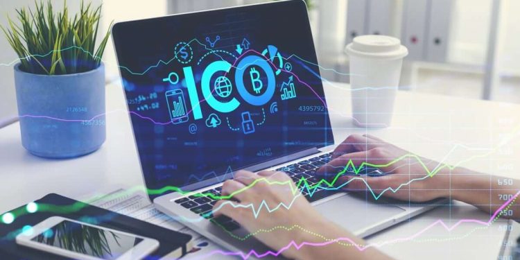 SpaceCatch ICO Redefines AR Gaming with CATCH Tokens