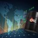 Insights into Trading Oil Amidst Pre-Thanksgiving Volatility