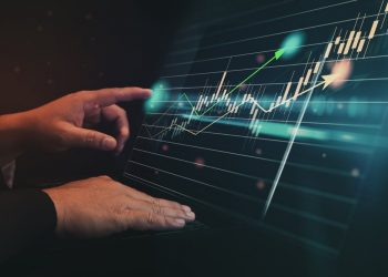 The Stock Market Outlook Amidst European Momentum