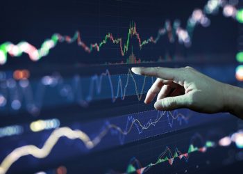 Caution Amidst Fed Optimism and China’s Economic Metrics