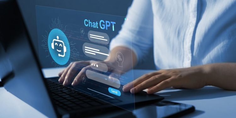 ChatGPT Trading: Revolutionizing Markets with Advanced AI