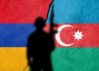 What does the future hold for the Nagorno-Karabakh Conflict?