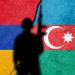 What does the future hold for the Nagorno-Karabakh Conflict?