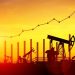 Trading Crude Oil Demand Concerns: Downward Price Pressure