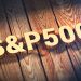 S&P 500 Predictions Today Amidst Economic Uncertainty