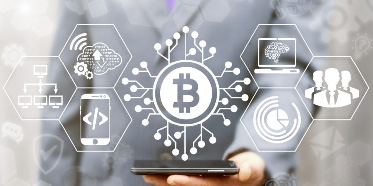 Kiwbe ICO (KIW) Redefines Animation Creation. Don’t Miss It