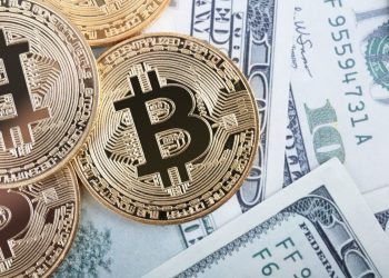 Bitcoin at $37,000, while Ethereum is struggling at $2,000