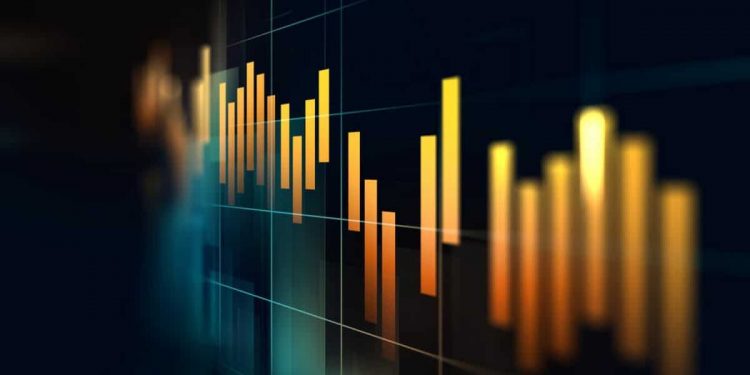 Fractales Trading Strategies: The Geometry of Markets