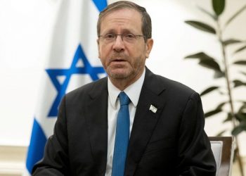 Herzog signals Israel ready for another cease-fire in Gaza to free remaining hostages