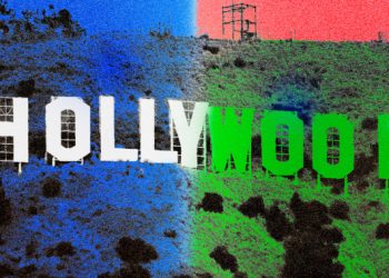 Cut from projects, dropped by agents: How the Israel-Hamas war is dividing Hollywood