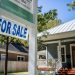 Pending home sales drop to a record low, even worse than during the financial crisis