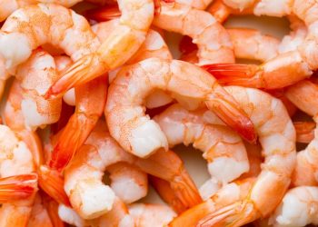 Red Lobster says unlimited shrimp promotion was too popular and too cheap