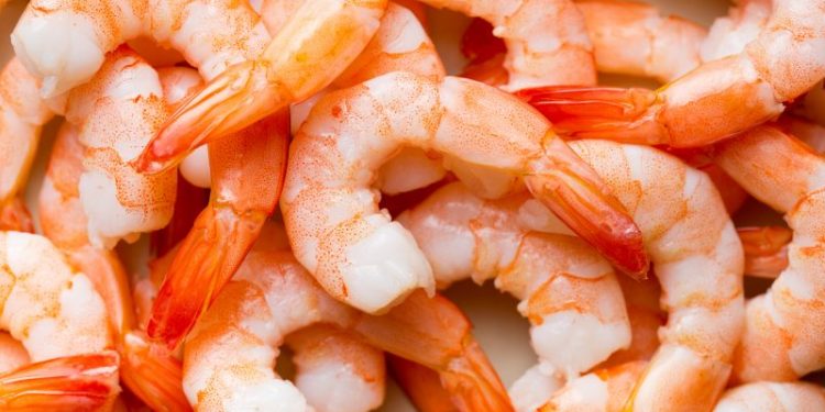 Red Lobster says unlimited shrimp promotion was too popular and too cheap