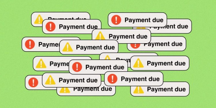 Fear of credit card debt adds fuel to Buy Now, Pay Later
