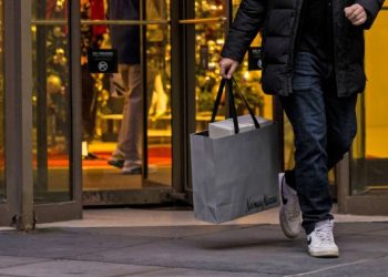 What to expect as the Fed prepares its final interest rate decision of 2023