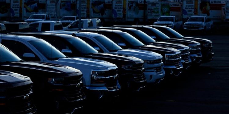 FTC reveals new rule targeting auto dealership scams