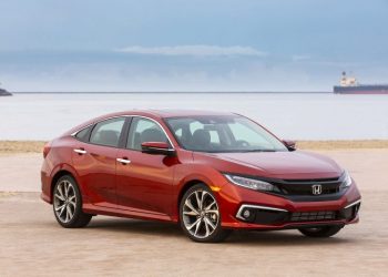 Honda recalls more than 2.5 million cars over potential fuel pump issue
