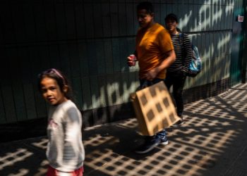 Housing, inflation, interest rates and more: What to expect in the 2024 economy