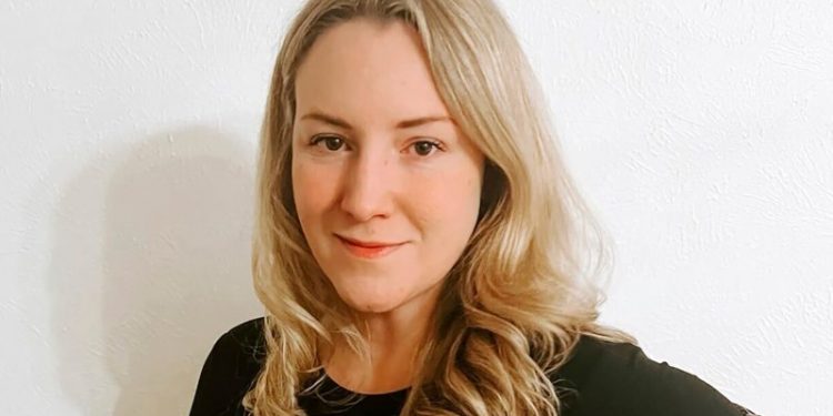 Texas woman at center of an abortion ban challenge leaves state for procedure