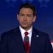 DeSantis pledges support for devil statue decapitator, says govt should not recognize Satanism as ‘religion’