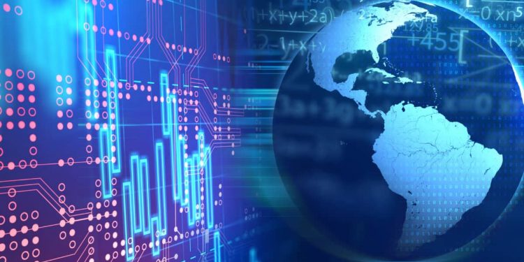 Stock Market Outlook: Assessing Asia’s Economic Pulse