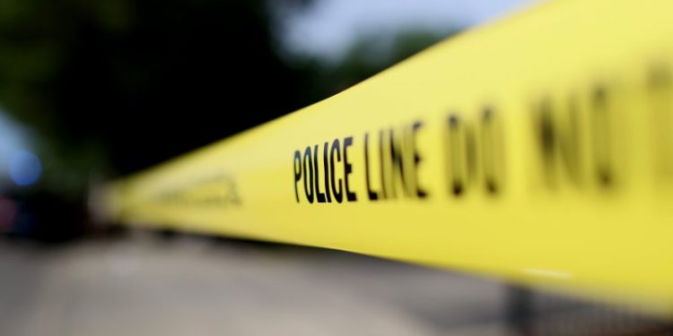 Crime is down, though Fox News viewers might not be aware