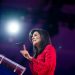 Trump super PAC launches ad against Haley as she rises in New Hampshire