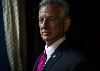 The most popular fact checks of 2023