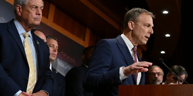 Hard-right backtrack on spending levels leaves sour taste for colleagues