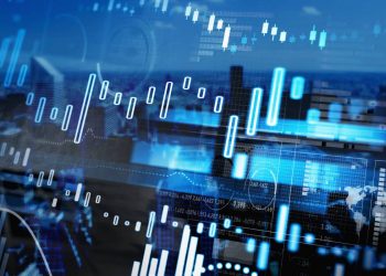 The Rollercoaster Ride: Asia-Pacific Markets React