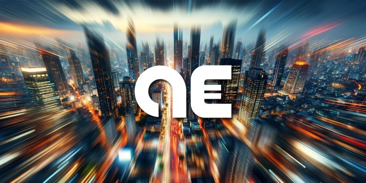 Euro Stablecoin’s Meteoric Rise: A Market Shakeup on Binance