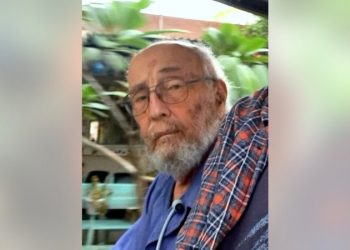 Israel-Hamas war: Israeli authorities announce 3 hostages taken into Gaza are dead