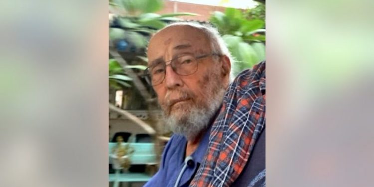 Israel-Hamas war: Israeli authorities announce 3 hostages taken into Gaza are dead