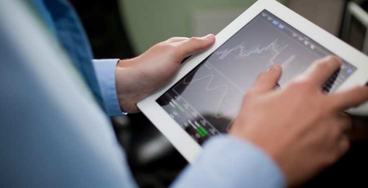 New Trade Pact Reshapes Economy of South Korea