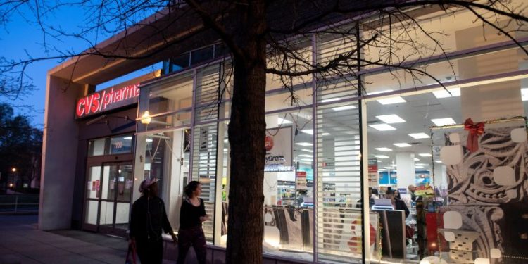 Pharmacies share medical data with police without a warrant, inquiry finds